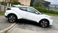 Toyota C-HR 1.8 HYBRIDE 122 DESIGN 03/2023 15000HT ENTRETIEN COMPLET A JOUR Noir - thumbnail 5