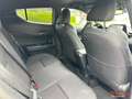 Toyota C-HR 1.8 HYBRIDE 122 DESIGN 03/2023 15000HT ENTRETIEN COMPLET A JOUR Чёрный - thumbnail 12