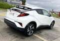 Toyota C-HR 1.8 HYBRIDE 122 DESIGN 03/2023 15000HT ENTRETIEN COMPLET A JOUR Noir - thumbnail 6