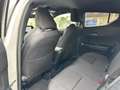 Toyota C-HR 1.8 HYBRIDE 122 DESIGN 03/2023 15000HT ENTRETIEN COMPLET A JOUR Noir - thumbnail 11
