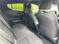 Toyota C-HR 1.8 HYBRIDE 122 DESIGN 03/2023 15000HT ENTRETIEN COMPLET A JOUR Noir - thumbnail 12