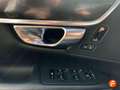Volvo V90 2.0 T8 AWD Inscription Auto Gris - thumbnail 17