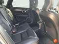 Volvo V90 2.0 T8 AWD Inscription Auto Gris - thumbnail 12