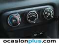 Toyota Yaris 125 S-Edition Blanco - thumbnail 28