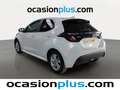 Toyota Yaris 125 S-Edition Blanco - thumbnail 3