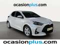 Toyota Yaris 125 S-Edition Blanco - thumbnail 2