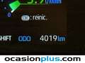 Toyota Yaris 125 S-Edition Blanco - thumbnail 11