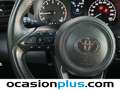 Toyota Yaris 125 S-Edition Blanco - thumbnail 25