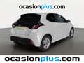 Toyota Yaris 125 S-Edition Blanco - thumbnail 4