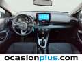 Toyota Yaris 125 S-Edition Blanco - thumbnail 6