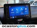Toyota Yaris 125 S-Edition Blanco - thumbnail 29
