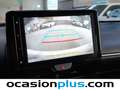 Toyota Yaris 125 S-Edition Blanco - thumbnail 7