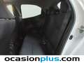 Toyota Yaris 125 S-Edition Blanco - thumbnail 13