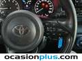 Toyota Yaris 125 S-Edition Blanco - thumbnail 26