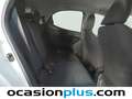 Toyota Yaris 125 S-Edition Blanco - thumbnail 18