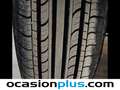 Toyota Yaris 125 S-Edition Blanco - thumbnail 31