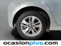 Toyota Yaris 125 S-Edition Blanco - thumbnail 33