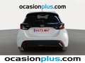 Toyota Yaris 125 S-Edition Blanco - thumbnail 15