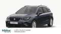 SEAT Arona Road Edition 1.0 TSI 116PS DSG Fahrassi M Winter Grau - thumbnail 1