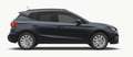 SEAT Arona Road Edition 1.0 TSI 116PS DSG Fahrassi M Winter Grau - thumbnail 2