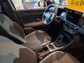 Dacia Bigster mild hybrid 130 4x4 Extreme - thumbnail 11