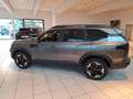 Dacia Bigster mild hybrid 130 4x4 Extreme - thumbnail 3