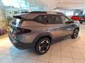 Dacia Bigster mild hybrid 130 4x4 Extreme - thumbnail 4