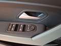 Dacia Bigster mild hybrid 130 4x4 Extreme - thumbnail 8