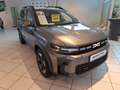 Dacia Bigster mild hybrid 130 4x4 Extreme - thumbnail 2