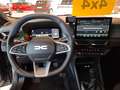 Dacia Bigster mild hybrid 130 4x4 Extreme - thumbnail 13