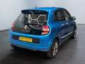 Renault Twingo 1.0 SCe Collection | NAP | Cruise Control | Airco Bleu - thumbnail 8