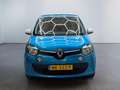 Renault Twingo 1.0 SCe Collection | NAP | Cruise Control | Airco Bleu - thumbnail 2
