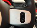 Renault Twingo 1.0 SCe Collection | NAP | Cruise Control | Airco Bleu - thumbnail 18