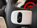 Renault Twingo 1.0 SCe Collection | NAP | Cruise Control | Airco Bleu - thumbnail 17