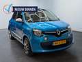 Renault Twingo 1.0 SCe Collection | NAP | Cruise Control | Airco Bleu - thumbnail 1