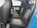 Renault Twingo 1.0 SCe Collection | NAP | Cruise Control | Airco Bleu - thumbnail 12