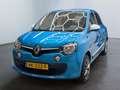 Renault Twingo 1.0 SCe Collection | NAP | Cruise Control | Airco Bleu - thumbnail 3