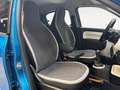 Renault Twingo 1.0 SCe Collection | NAP | Cruise Control | Airco Bleu - thumbnail 11