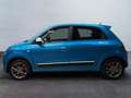 Renault Twingo 1.0 SCe Collection | NAP | Cruise Control | Airco Bleu - thumbnail 4