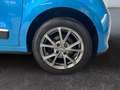 Renault Twingo 1.0 SCe Collection | NAP | Cruise Control | Airco Bleu - thumbnail 22