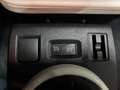Renault Twingo 1.0 SCe Collection | NAP | Cruise Control | Airco Bleu - thumbnail 19