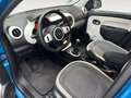 Renault Twingo 1.0 SCe Collection | NAP | Cruise Control | Airco Bleu - thumbnail 9