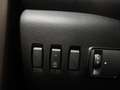 Renault Twingo 1.0 SCe Collection | NAP | Cruise Control | Airco Bleu - thumbnail 20