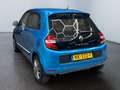 Renault Twingo 1.0 SCe Collection | NAP | Cruise Control | Airco Bleu - thumbnail 6