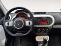 Renault Twingo 1.0 SCe Collection | NAP | Cruise Control | Airco Bleu - thumbnail 13