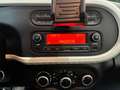 Renault Twingo 1.0 SCe Collection | NAP | Cruise Control | Airco Bleu - thumbnail 16
