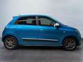 Renault Twingo 1.0 SCe Collection | NAP | Cruise Control | Airco Bleu - thumbnail 5