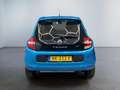 Renault Twingo 1.0 SCe Collection | NAP | Cruise Control | Airco Bleu - thumbnail 7
