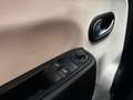 Renault Twingo 1.0 SCe Collection | NAP | Cruise Control | Airco Bleu - thumbnail 21