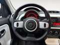 Renault Twingo 1.0 SCe Collection | NAP | Cruise Control | Airco Bleu - thumbnail 14